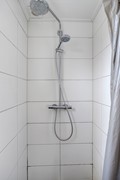 GeertTeisstraat119501GMStadskanaal-25.jpg
