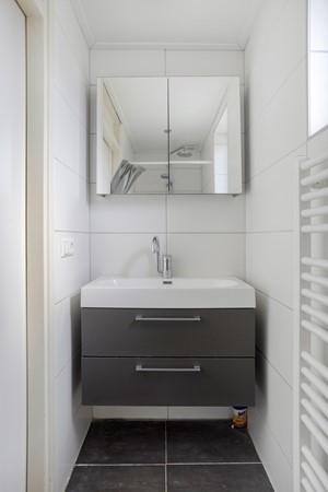 Medium property photo - Geert Teisstraat 11, 9501 GM Stadskanaal