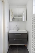 GeertTeisstraat119501GMStadskanaal-26.jpg