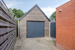 GeertTeisstraat119501GMStadskanaal-35.jpg