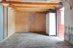 GeertTeisstraat119501GMStadskanaal-33.jpg
