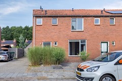 GeertTeisstraat119501GMStadskanaal-02.jpg
