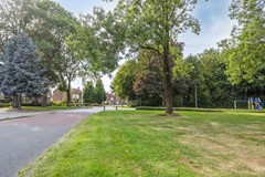GeertTeisstraat119501GMStadskanaal-38.jpg
