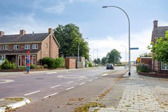 GeertTeisstraat119501GMStadskanaal-39.jpg