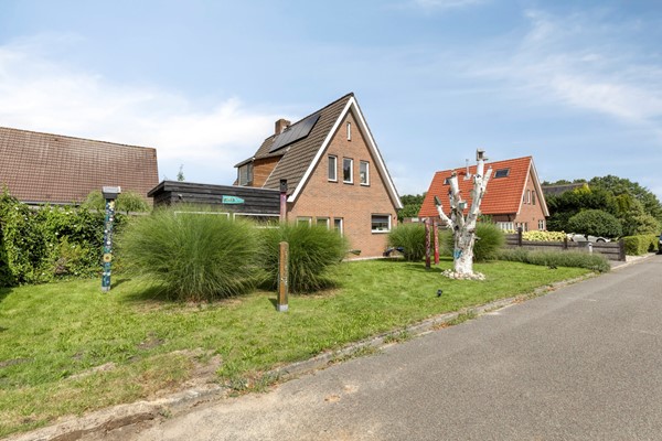 Medium property photo - Stationsstraat 7, 9521 CG Nieuw-Buinen