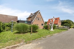 Stationsstraat79521CGNieuwBuinen-03.jpg
