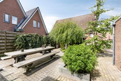 Stationsstraat79521CGNieuwBuinen-29.jpg