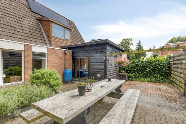 Medium property photo - Stationsstraat 7, 9521 CG Nieuw-Buinen