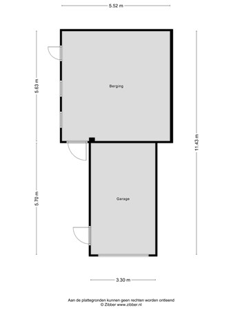 Stationsstraat 7, 9521 CG Nieuw-Buinen - 175484551_1571407_stati_garage_first_design_20250805_91297d.jpg