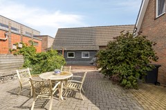 Stationsstraat79521CGNieuwBuinen-32.jpg