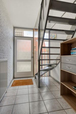 Medium property photo - Stationsstraat 7, 9521 CG Nieuw-Buinen