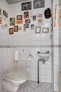 Stationsstraat79521CGNieuwBuinen-05.jpg