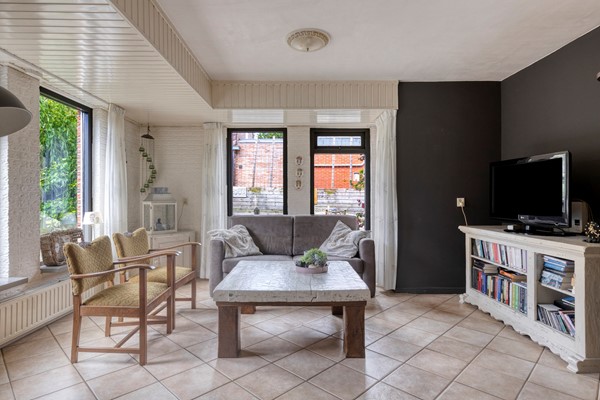Medium property photo - Stationsstraat 7, 9521 CG Nieuw-Buinen