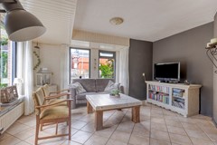 Stationsstraat79521CGNieuwBuinen-10.jpg