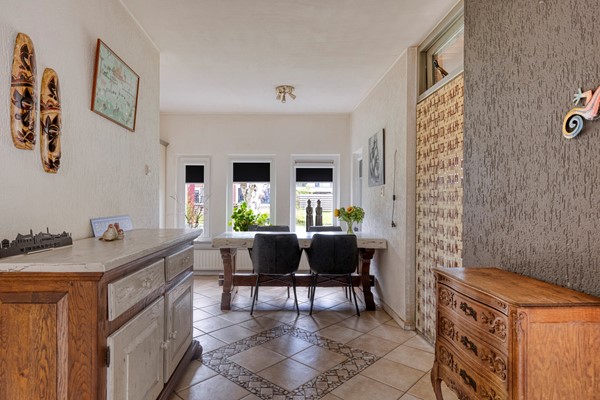 Medium property photo - Stationsstraat 7, 9521 CG Nieuw-Buinen