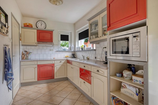 Medium property photo - Stationsstraat 7, 9521 CG Nieuw-Buinen