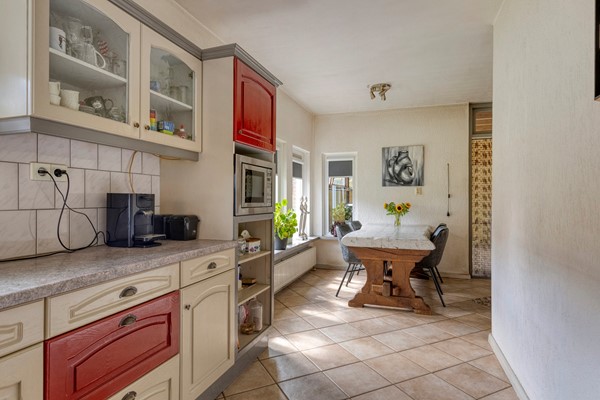 Medium property photo - Stationsstraat 7, 9521 CG Nieuw-Buinen