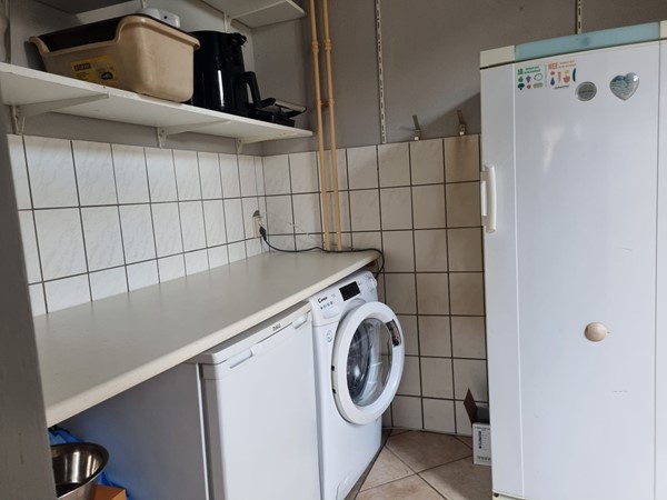 Medium property photo - Stationsstraat 7, 9521 CG Nieuw-Buinen