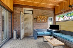 Stationsstraat79521CGNieuwBuinen-18.jpg