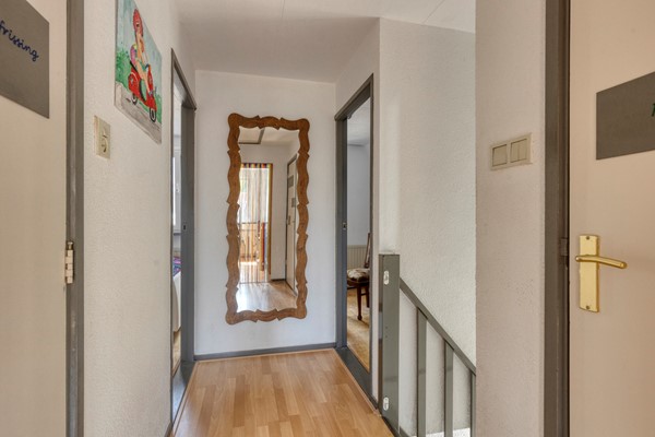Medium property photo - Stationsstraat 7, 9521 CG Nieuw-Buinen