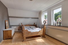 Stationsstraat79521CGNieuwBuinen-20.jpg