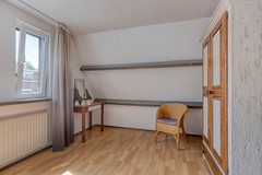 Stationsstraat79521CGNieuwBuinen-21.jpg