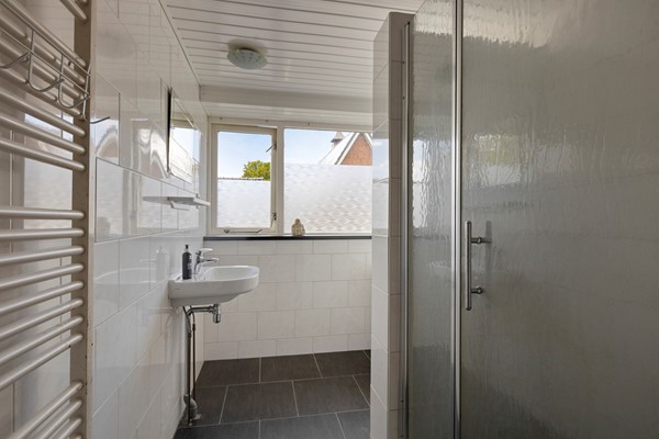 Medium property photo - Stationsstraat 7, 9521 CG Nieuw-Buinen