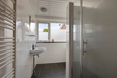 Stationsstraat79521CGNieuwBuinen-22.jpg