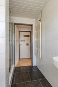 Stationsstraat79521CGNieuwBuinen-24.jpg