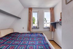 Stationsstraat79521CGNieuwBuinen-26.jpg
