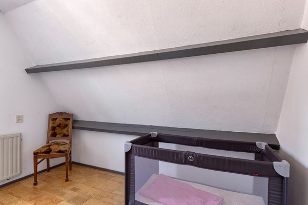 Medium property photo - Stationsstraat 7, 9521 CG Nieuw-Buinen