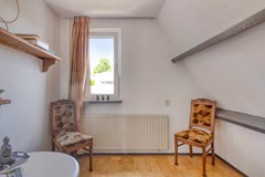 Stationsstraat79521CGNieuwBuinen-28.jpg