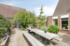 Stationsstraat79521CGNieuwBuinen-30.jpg