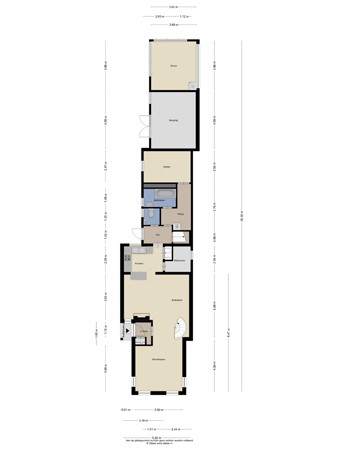 Postkade 58, 9503 AJ Stadskanaal - 175787068_1572033_postk_begane_grond_first_design_20250818_3c8e32.jpg