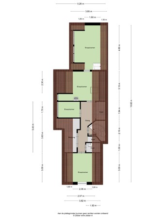 Postkade 58, 9503 AJ Stadskanaal - 175787068_1572033_postk_eerste_verdiepi_first_design_20250818_1f6790.jpg