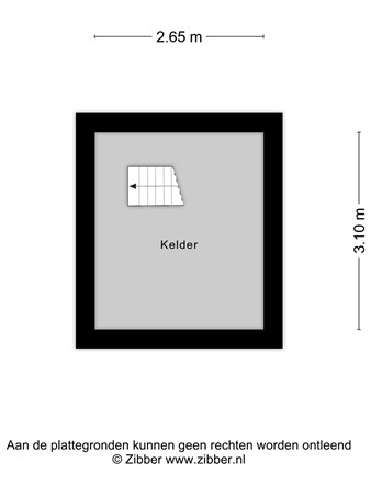 Postkade 58, 9503 AJ Stadskanaal - 175787068_1572033_postk_kelder_first_design_20250818_5addee.jpg
