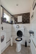 Postkade589503ajStadskanaalNL-07.jpg