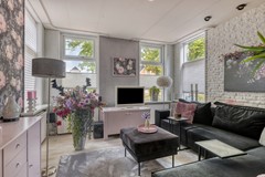 Postkade589503ajStadskanaalNL-08.jpg