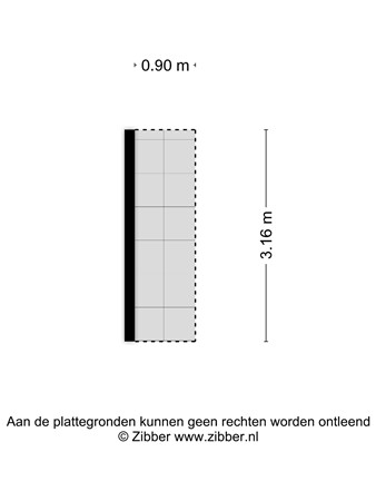 Postkade 58, 9503 AJ Stadskanaal - 175787068_1572033_postk_overkapping_first_design_20250818_f5a939.jpg