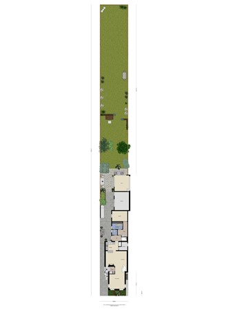 Postkade 58, 9503 AJ Stadskanaal - 175787068_1572033_postk_begane_grond_tu_first_design_20250818_d10bc1.jpg