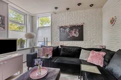 Postkade589503ajStadskanaalNL-10.jpg