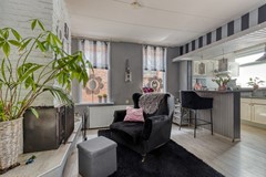 Postkade589503ajStadskanaalNL-12.jpg