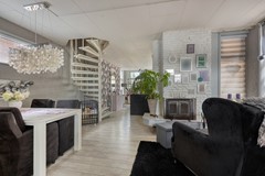 Postkade589503ajStadskanaalNL-13.jpg