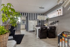 Postkade589503ajStadskanaalNL-11.jpg