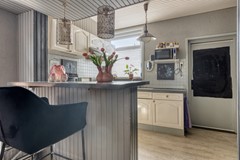 Postkade589503ajStadskanaalNL-14.jpg