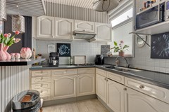 Postkade589503ajStadskanaalNL-15.jpg