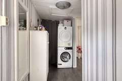 Postkade589503ajStadskanaalNL-18.jpg