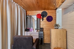 Postkade589503ajStadskanaalNL-20.jpg