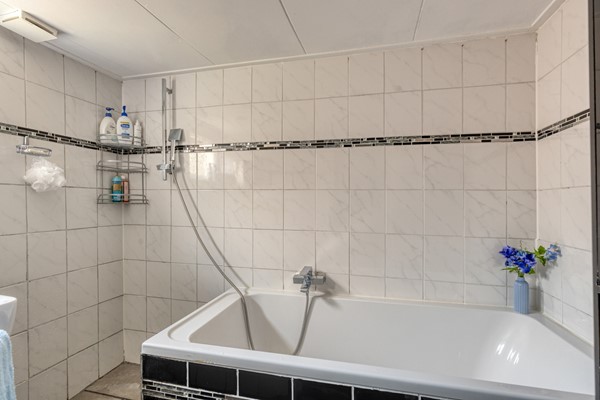 Medium property photo - Postkade 58, 9503 AJ Stadskanaal