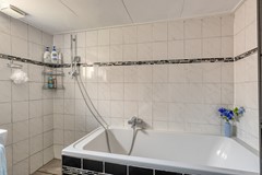 Postkade589503ajStadskanaalNL-21.jpg